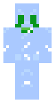 ice allay also me cold in my room