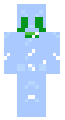 ice allay also me cold in my room