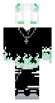Icebuko