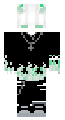 Icebuko