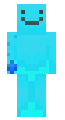 Icecat247