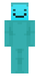 Icecat onesie