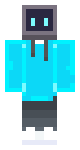 IceFen