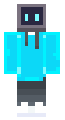 IceFen
