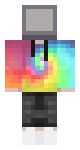 IceFen Rainbow