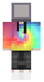 IceFen Rainbow