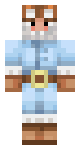 Ice Pioneer