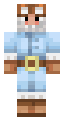 Ice Pioneer