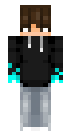 Ice Teen