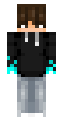 Ice Teen