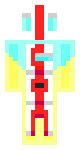 Iconic revamp