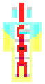 Iconic revamp