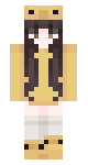 IDamixp Patinha