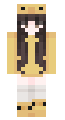 IDamixp Patinha