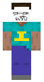 idgk