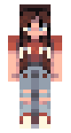 Idk… :3