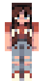 Idk… :3