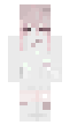 Idkad