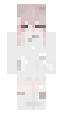 Idkad