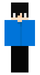 Idk if i can still make cool skins
