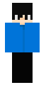 Idk if i can still make cool skins