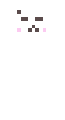 Idk man