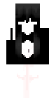 Idk my first skin :P