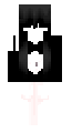 Idk my first skin :P