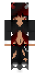 idk names anymore :p