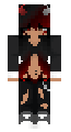 idk names anymore :p