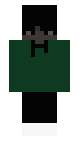 Idk some random skin i made