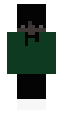 Idk some random skin i made