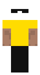idk steve