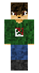 Idk what is this I just made it
