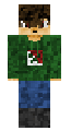 Idk what is this I just made it