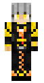 Idk what to call this lol