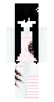 idk what to name this