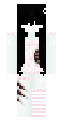 idk what to name this