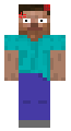 Idk wtf this is
