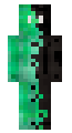 idoljp