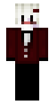 i dunno what this is xd