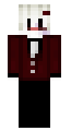 i dunno what this is xd