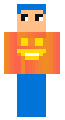 ñieri