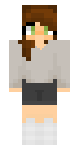 If I was in Aphmau the alternates