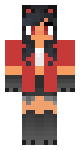 I fixed ultima aphmau