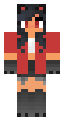 I fixed ultima aphmau