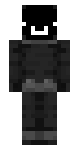 if @Mineblockz21 join CW