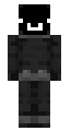 if @Mineblockz21 join CW