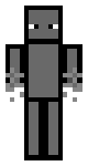 IGNACIO 512x