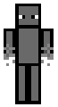 IGNACIO 512x
